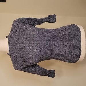 Jamie Scott Sweater